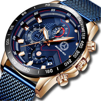 Reloj MB AMG (PROMOCIÓN DE LANZAMIENTO)