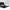 Gafas de sol mercedes Fast
