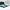 Gafas de sol mercedes Fast