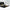 Gafas de sol mercedes Fast