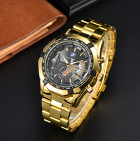 BMW Combo (Compre uno y llévese otro gratis)