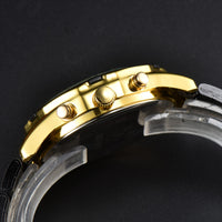 Consigue tu Reloj BMW Ultra™ y llévate unas Gafas Exclusivas de Regalo – Estilo y Clase en un Solo Pack