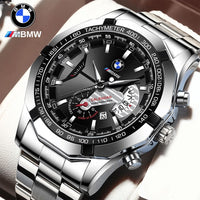 Bmw reloj 2025 hombre