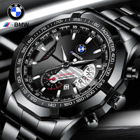 Reloj BMW Serie 3