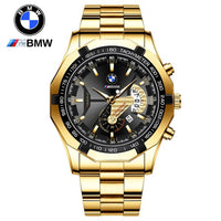Reloj BMW Ultra