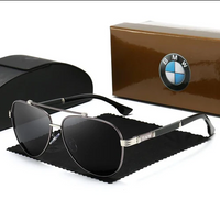 Gafas de sol BMW X6