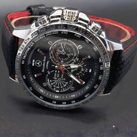 Consigue tu Reloj Mercedes Ultra™ y llévate unas Gafas Exclusivas de Regalo – Estilo y Clase en un Solo Pack