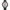 Reloj MB AMG  (PROMOCIÓN DE LANZAMIENTO)