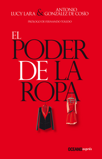 Ebook El poder de la ropa