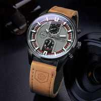 Reloj Forsining Mechanical (no disponible para contrarrembolso)