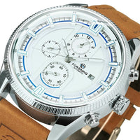 Reloj Forsining Mechanical (no disponible para contrarrembolso)