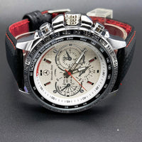 Reloj Mercedes Benz Ultra